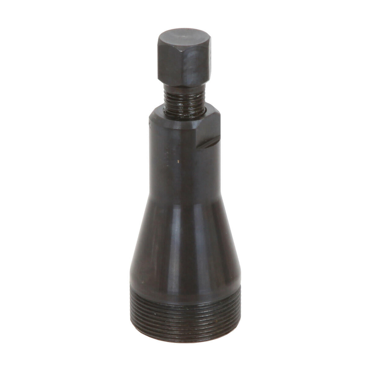 Extracteur d'embrayage RR pour Iame X30