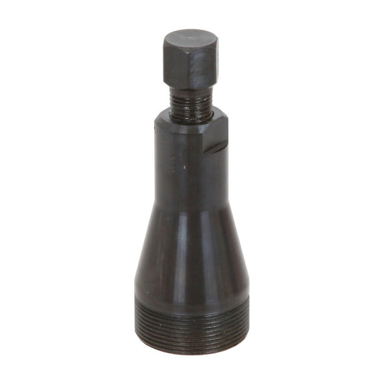 Extracteur d'embrayage RR pour Iame X30