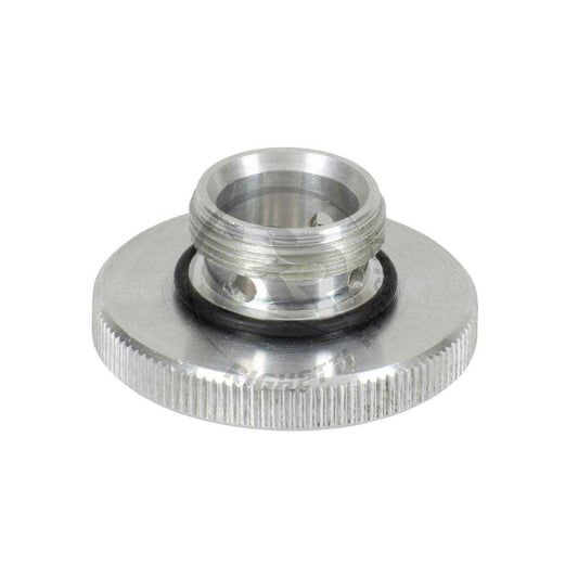 Bouchon de cuvette à flotteur RR grand Dellorto