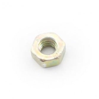 Huile de vilebrequin Rotax Max M10X1