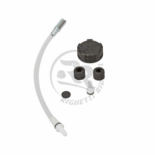 Kit RR pour réservoir de carburant