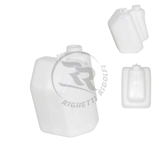 Réservoir d'essence RR 3 litres