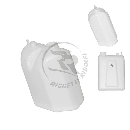 Réservoir d'essence RR kart 3 litres