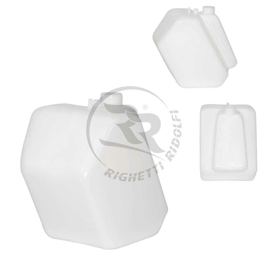 Réservoir d'essence RR 7, 5 litres