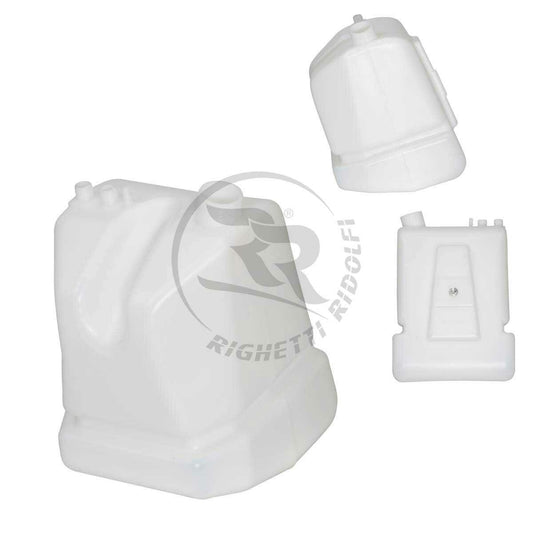 Réservoir d'essence RR Kart 8, 5 litres