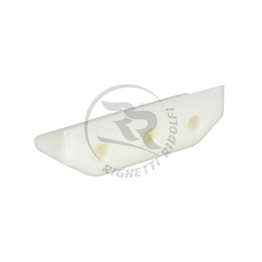 Protecteur de disque de frein RR-Section de recharge