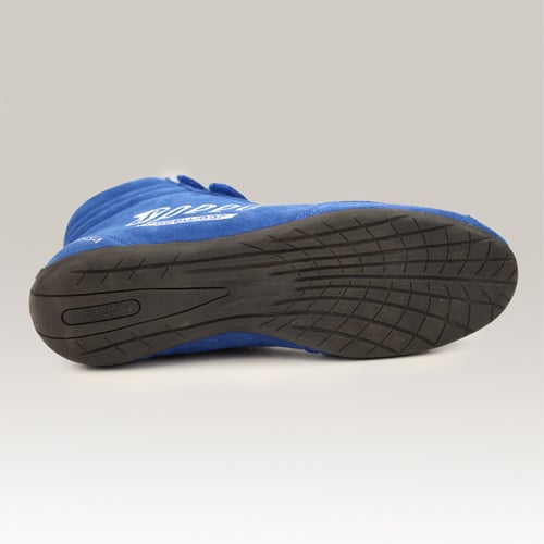 Speed San Remo KS-1 Bleu