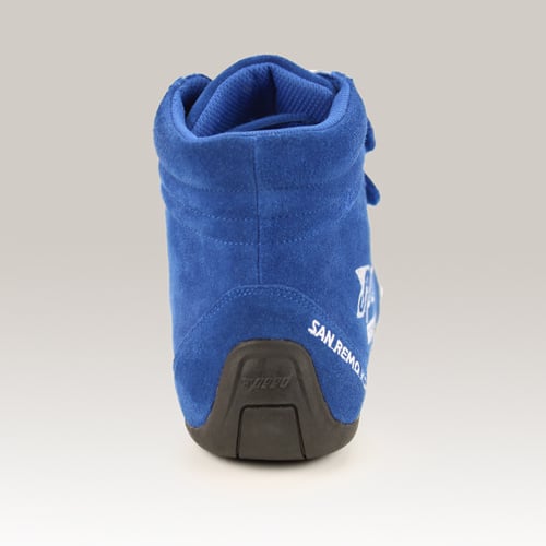 Speed San Remo KS-1 Bleu