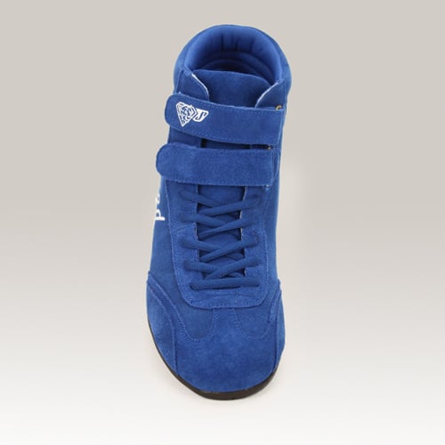 Speed San Remo KS-1 Bleu