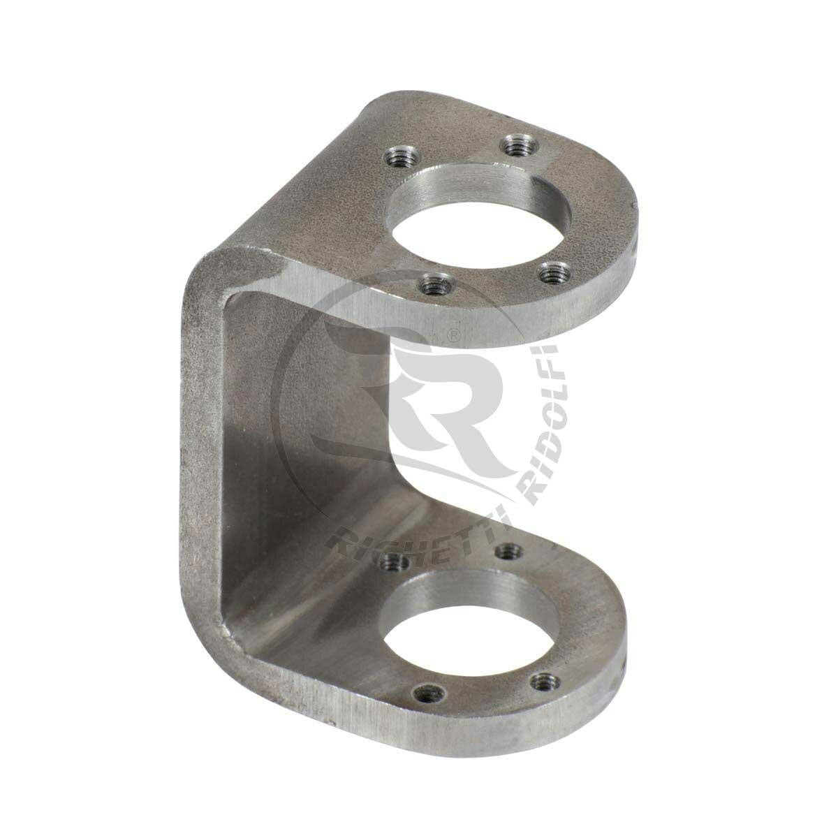 Support RR pour fusée 22MM exc / H. 54MM