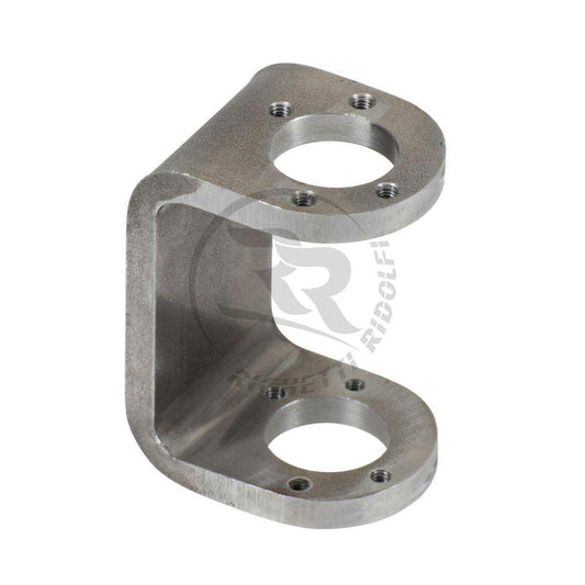 Support RR pour fusée 22MM exc / H. 54MM