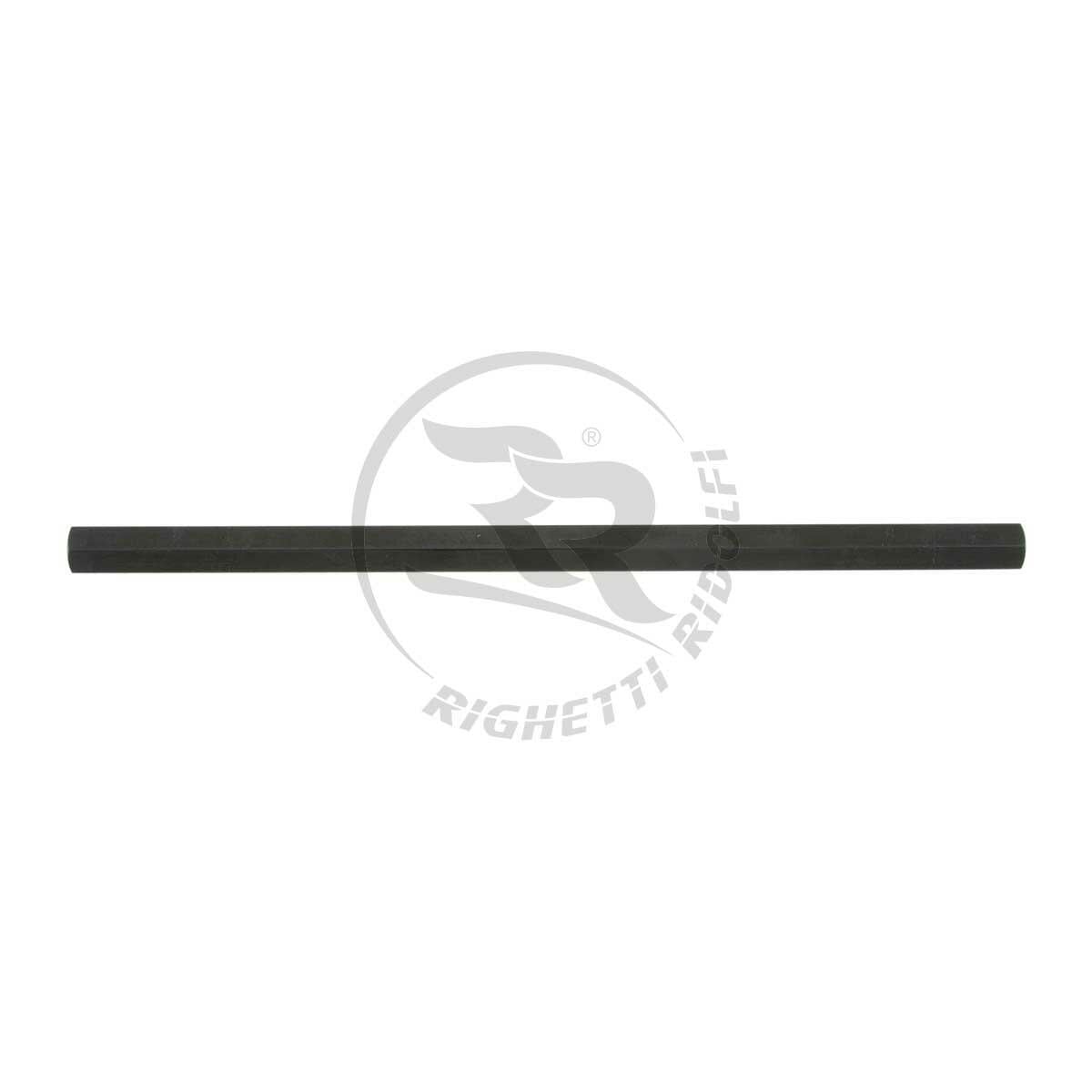 biellette de direction RR noire