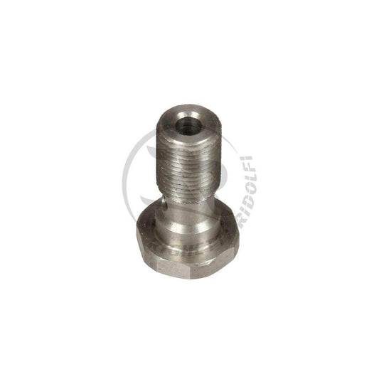 Boulon de connexion de conduite de frein RR 1/8