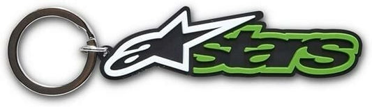Porte-clés Alpinestars Blaze Key