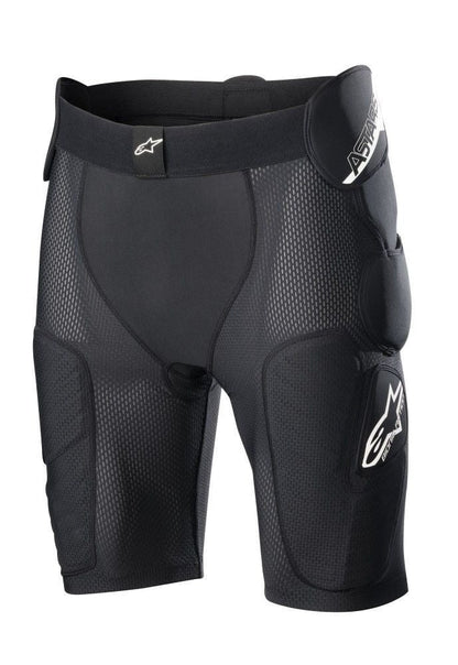 Short Alpinestars Bionic Action Protection