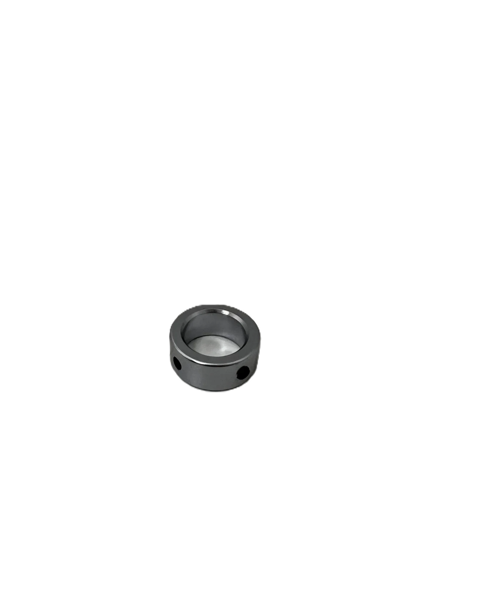LenzoKart stuurstang lock ring - KartKings