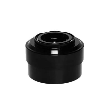 Leoxz Quick Release for Moza and Simagic