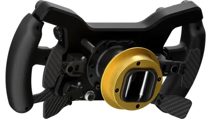 Leoxz - XGT Pro Steering Wheel
