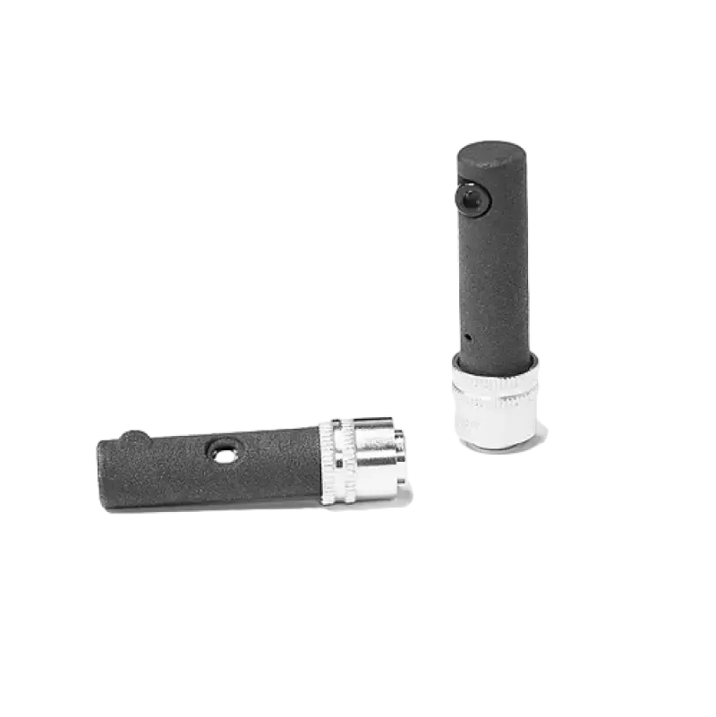 LEOXZ XS9 Dongle