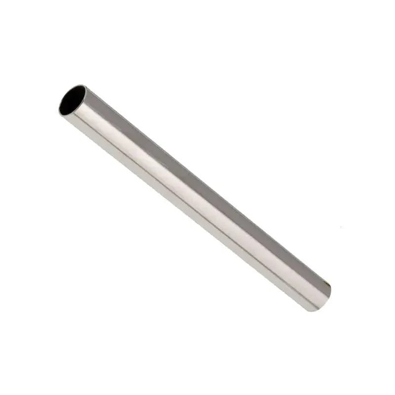 CRG stabi light 30 x 1 x 283mm - KartKings