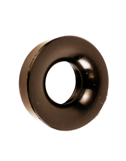 LKE flens plastic voor Dellorto PHBG 18 BS