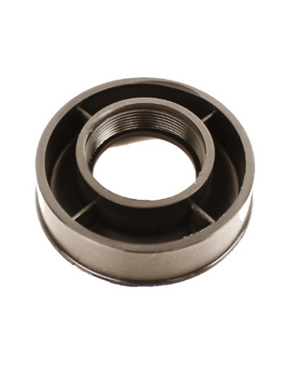 LKE flens plastic voor Dellorto PHBG 18 BS