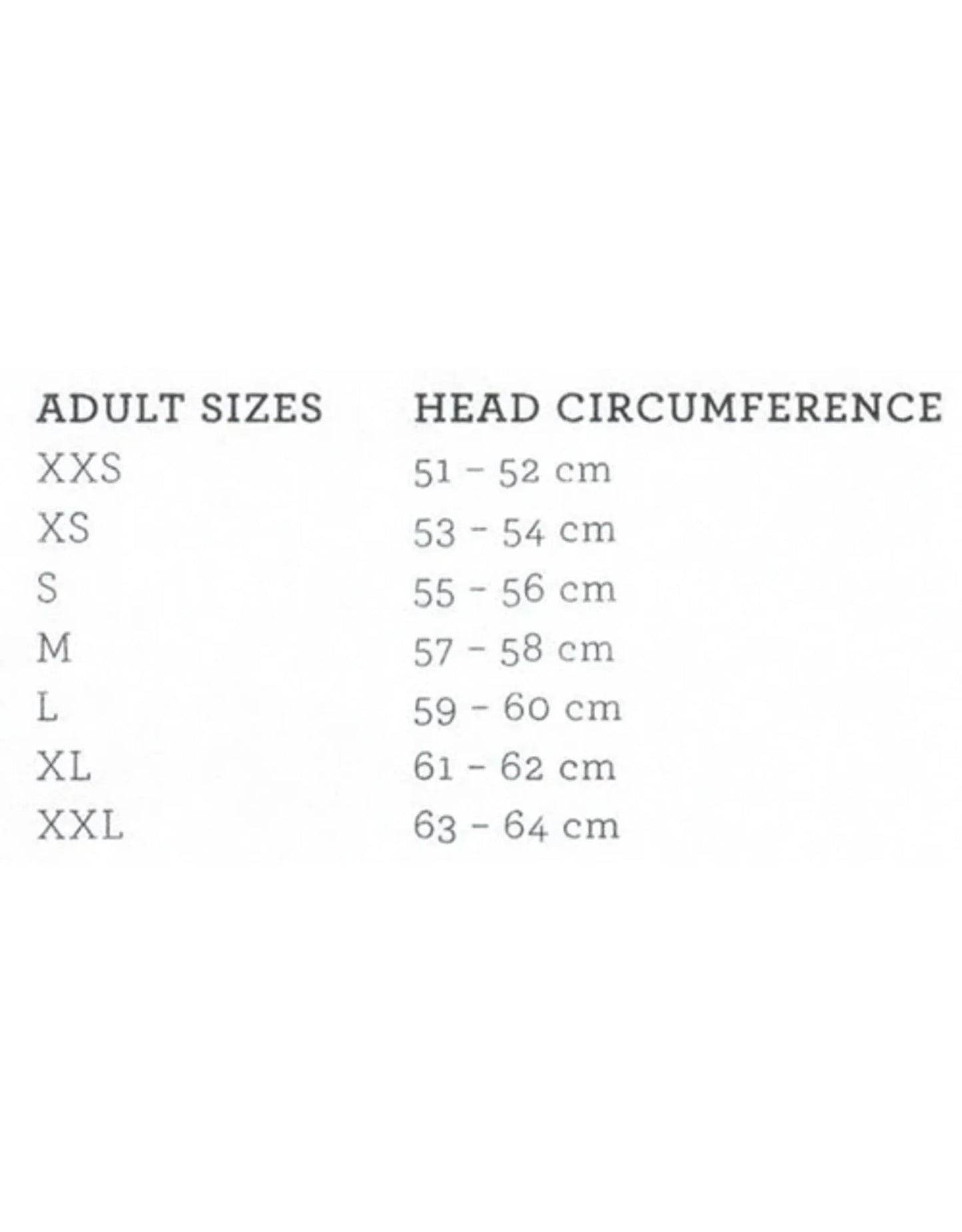 LS2 FF353 Rapid Stratus zwart/rood/zilver - KartKings