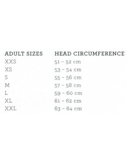 LS2 FF353 Rapid II Kaiju matt zwart/rood - KartKings