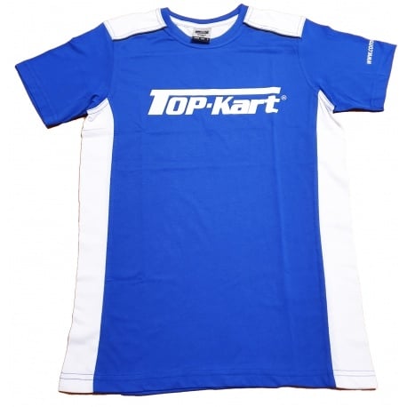 T-shirt Top Kart