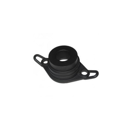 Collecteur d'échappement Rotax Max EVO Micro/mini 22MM
