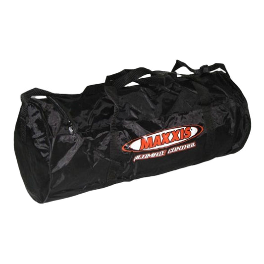 Maxxis tire bag