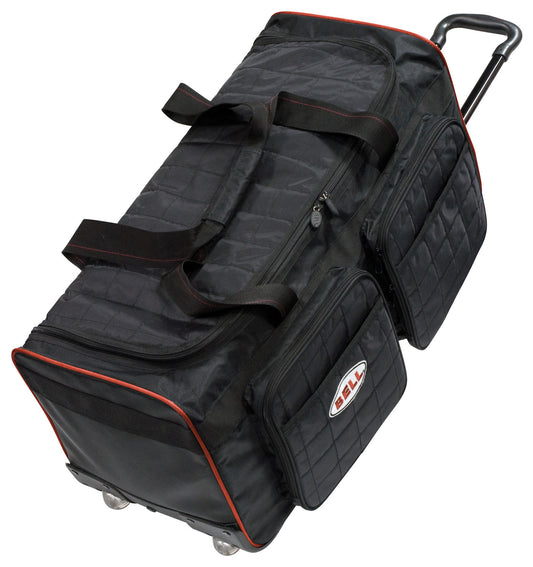 Sac de voyage Bell