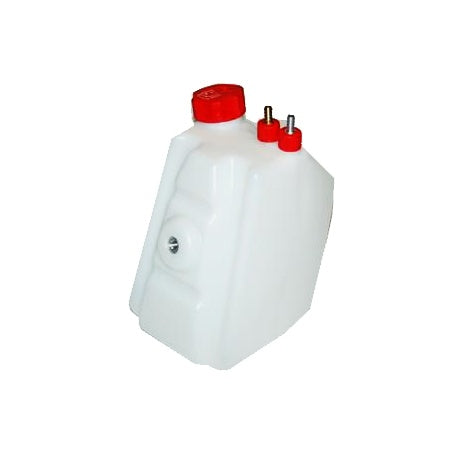 Mini réservoir Top Kart 5, 6 litres