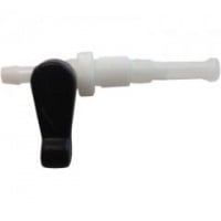 Robinet d'essence Comer C50