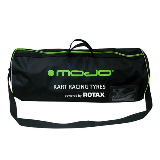 Mojo tire bag