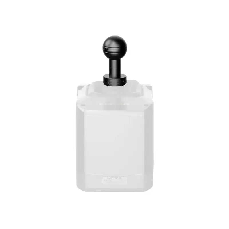 Moza Racing Active Shifter Knob for AB9 FFB Base