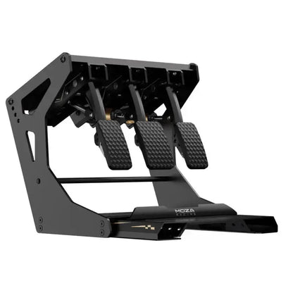 Moza Racing - CRP2 Inversion Kit