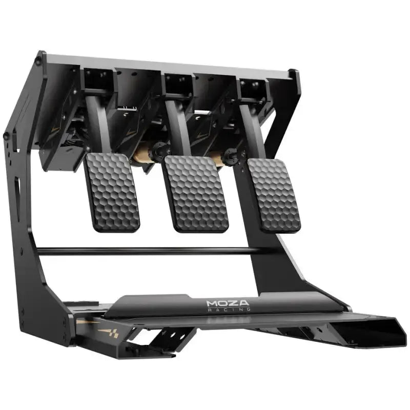 Moza Racing - CRP2 Inversion Kit