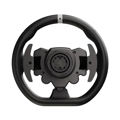 Moza Racing ESX Steering Wheel For XBOX - KartKings