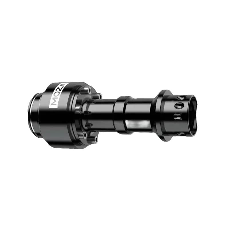 MOZA Wheel Base Extension Rod New V2