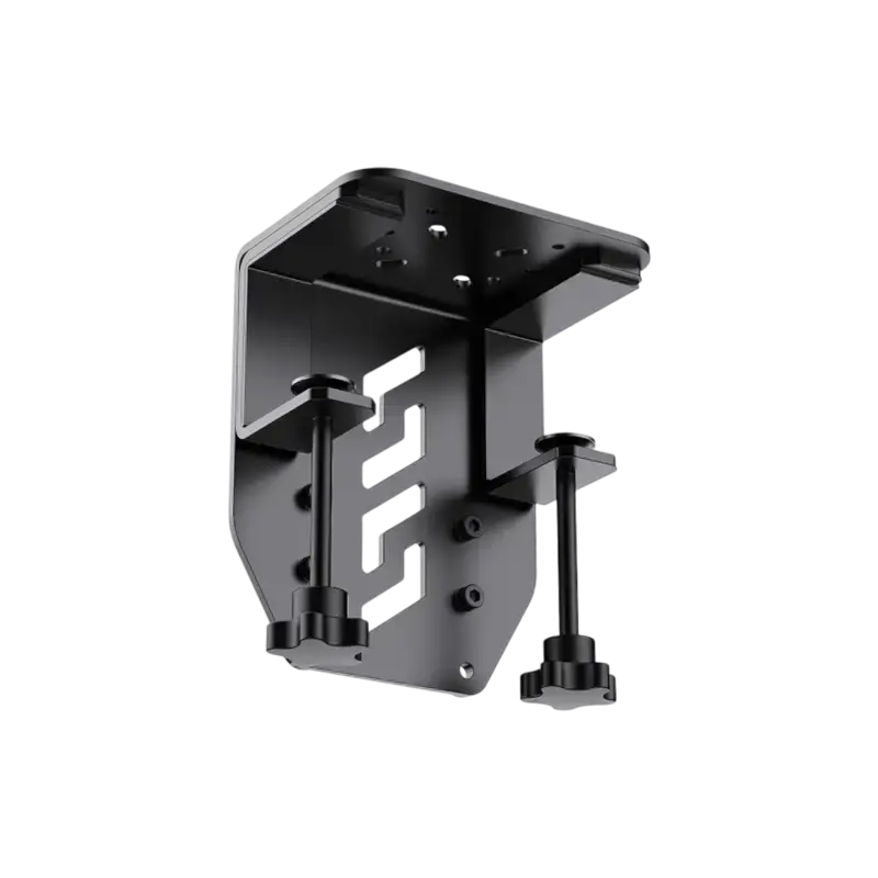 Moza Racing Flight Base Table Clamp