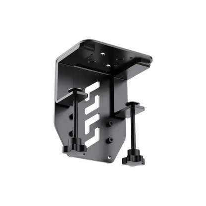 Moza Racing Flight Base Table Clamp