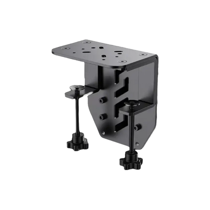Moza Racing Flight Base Table Clamp