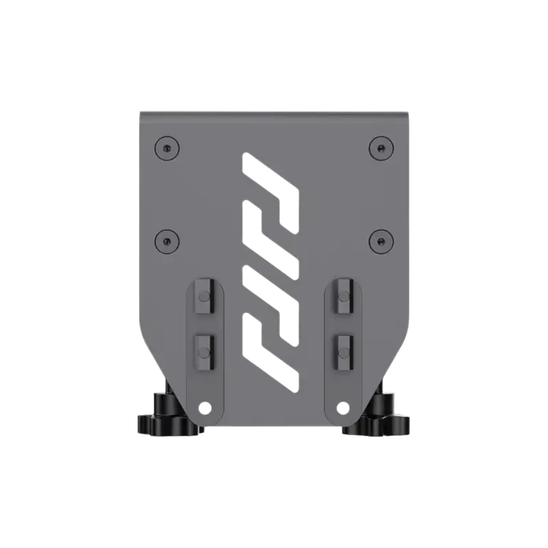 Moza Racing Flight Base Table Clamp