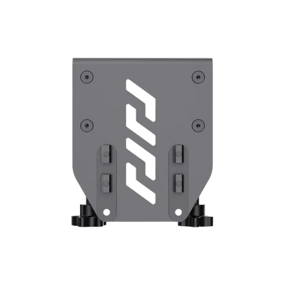 Moza Racing Flight Base Table Clamp