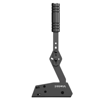 Moza Racing HBP Handbrake