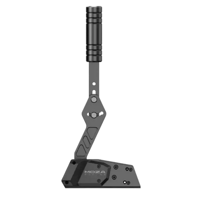 Moza Racing HBP Handbrake