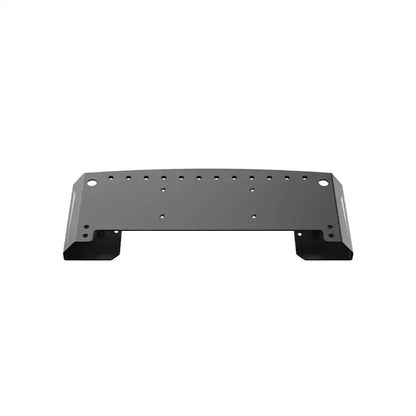 Moza Racing mBooster Base Extension Plate - KartKings