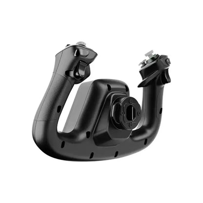 Moza Racing MFY YOKE