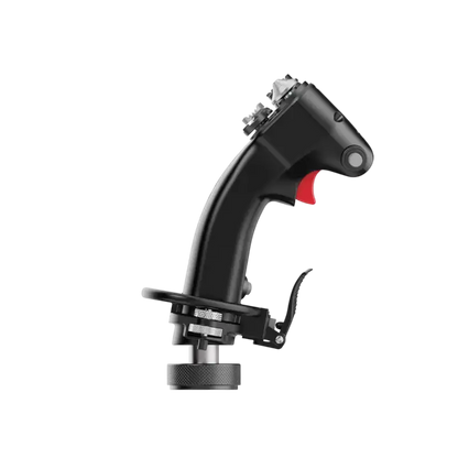Moza Racing MH16 Flight Stick